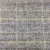 Import HUIFENG hot sale KNIT wool poly cotton HOUNDSTOOTH check woolen fabrics double face houndstooth cotton tweed fabric from China
