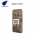 Import hunting supplies wholesale bird mp3 player bird caller h780rt from China