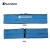 Import HUUNANA branded ultrathin design lycra running waist belt sport waist bag from Hong Kong