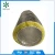 Import HVAC Systems Parts air conditioner Insulation Flexible Duct from China