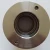 Import Hydraulic Cylinder Gland Guiding Head/Cylinder Piston /Hydraulic Parts from China