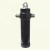 Import hydraulic cylinder honing head from China