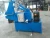 Import Hydraulic metal cutting machine /  Vertical shredding machine for sale from China