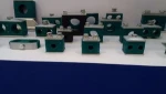 Hydraulic Stainless Steel Hose Clamp For Sale