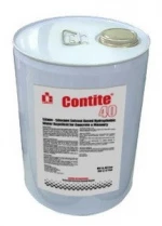 HYDROPHOBIC WATER REPELLENT FOR CONCRETE AND MASONRY
