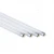 Import Hydroponics 4ft t5 fluorescent tube 54w from China