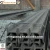 Import i beam steel Tram Road Rail from China