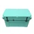 Import Ice cooler box with handle from China