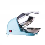 Ice Crusher Shaver Home Simple Custom Kitchen Tools Picture Style Family Color Material Origin Type