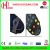 Import Ice Snow Grip Anti Slip Overshoes Snow Shoes, High quality whole Ice cleats / Ice crampons, ice grippers for shoes /Snow cleats from China