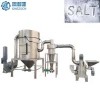 Icing sugar grinding mill equipment salt powder processing pulverizer machine