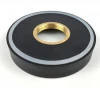 Ideamay Plastic Nylon Copper Screw Fixed Board for Brand Blender Parts