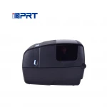 iDPRT Wireless Bluetooth Thermal Transfer Label Printer 4 inch Barcode Sticker Printer
