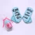 Import if you can read this cupcake gift fuzzy Funny wine socks for women from China
