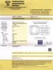 IGI Certified 1.51 Carat cushion cut Lab Grown diamond for sale
