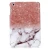 Import IMD marble case soft cover for iPad 9.7&quot; 2018, Tablet back cover case for iPad 9.7 from China
