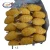Import Import china products crab claws imitation from China