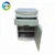 Import IN-505  High Quality ABS Plastic Medical Hospital Bedside Cabinet / Table / Lockers from China