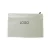 Import In stock canvas document bag zipper file holder from China
