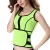 Import In stock items neoprene corset women latex waist trainer from China