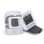 Import In Stocks Digital Full Automatic Wrist Type  blood pressure monitor electronic tensiometer with LCD Display from China