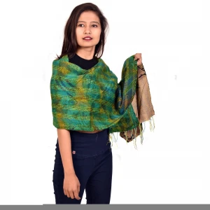India handmade silk scarf wholesale silk scarves wholesale