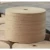 Import India High Quality Jute Yarn from India