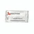 Import individual wrapped antiseptic sanitary wet wipes from China