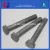 Import industrial auto trim fasteners from China