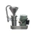 Import industrial cacao bean grinder machine from China