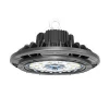 Industrial commercial 60w 80w ufo led high bay ip 66 grade led gas station canopy lights