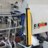 Industrial computer quilting machine for mattress EE3000