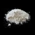 Industrial Grade 1309-48-4 CAS No magnesium oxide powder