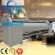Import Industrial H3200-DX7 3.2m large garment eco solvent digital multifunction indoor inkjet printer machine from China