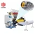 Import Industrial Home Textile Sewing Fabric Comforter Quilting Machine from China
