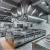 Import Industrial Hotel Fast Food Restaurant Commercial Kitchen Equipment from China