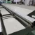 Import industrial insertion SMT PCB Conveyor assembly line DIP PCB handle equipment from China