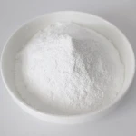 Industrial Light sodium carbonate