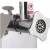 Import Industrial meat grinder electric meat grinder from China