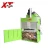 Import Industrial paper press machine recycling vertical manual baler from China
