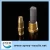 Import Industrial Pulp Paper Nozzle from China