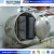 Import Industrial Vacuum Freeze Dryer German Food Processing Machine from China