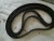 Import Industrial XL Timing belt from China