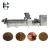 Import Industry Fish Food Extruder Pet Food Processing Machines With CE Certification from China
