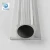 Import industry machine metal extrusions shapes anodized aluminium profiles extrusion design tube aluminium extrusion profiles from China