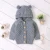infant clothes for winter korean children clothing boutique infant clothing sweater clothes