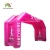 Import Inflatable Advertising Entrance Arch Inflatable Arch advertising Arch from China