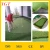 Import inflatable mini golf indoor mini golf game golf putting green from China