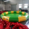 inflatable water swimming pool  inflatable pool ,water pool inflatable for adult
