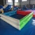 Import inflatable water swimming pool  inflatable pool ,water pool inflatable for adult from China